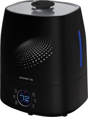 PUH 5906Di – фото 1