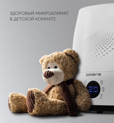 PUH 5906Di – фото 3