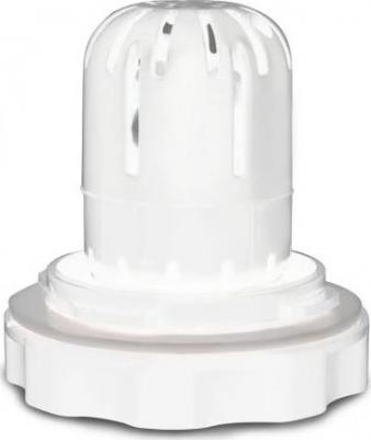 PUH 5906Di – фото 4