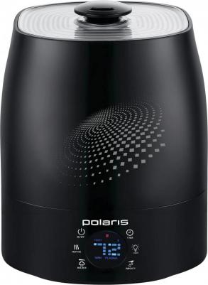 PUH 5906Di – фото 5