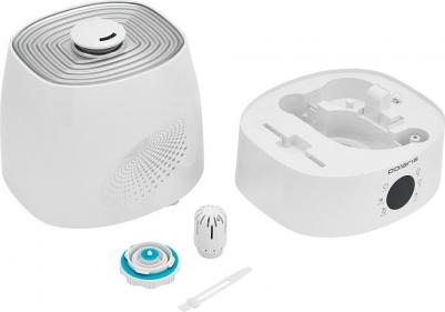 PUH 5906Di – фото 6