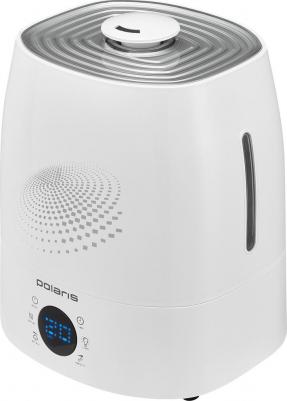 PUH 5906Di – фото 10