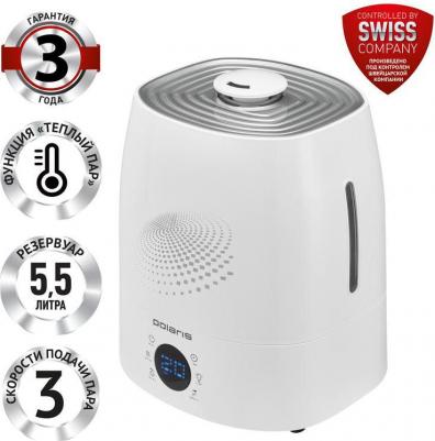 PUH 5906Di – фото 12