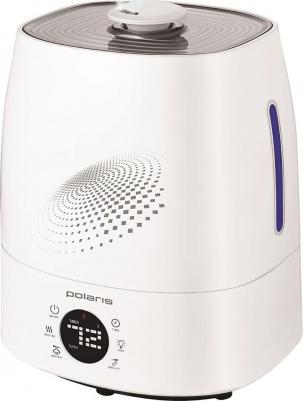 PUH 5906Di – фото 13