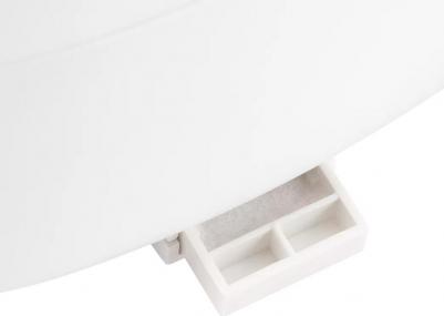 PUH 6060 – фото 2