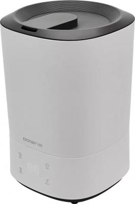 PUH 7005 TFD – фото 1