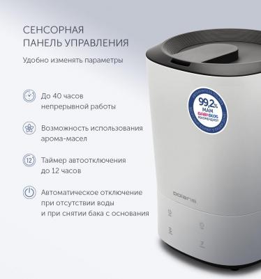 PUH 7005 TFD – фото 4