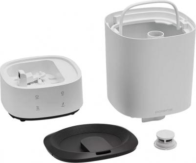 PUH 7005 TFD – фото 8