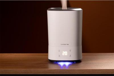 PUH 7005 TFD – фото 9