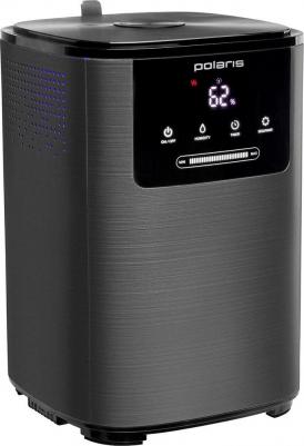 PUH 8060 TFD – фото 9