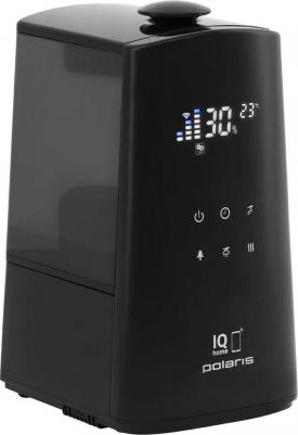 PUH 9009 WIFI IQ Home – фото 1