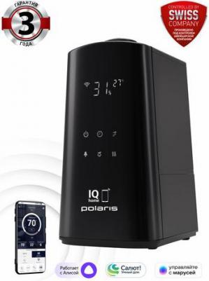 PUH 9009 WIFI IQ Home – фото 9