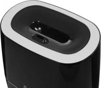 HUP-G3150-A – фото 4