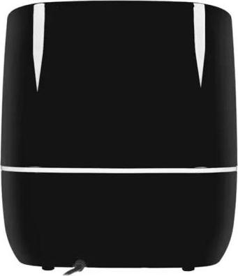 HUP-G3150-A – фото 5