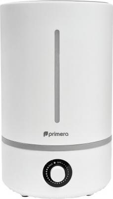 HUP-R1060-TA – фото 1