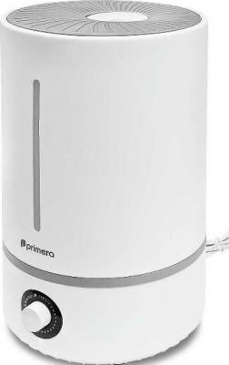 HUP-R1060-TA – фото 5