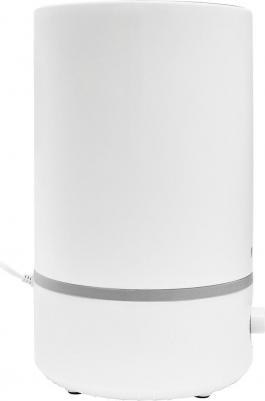 HUP-R1060-TA – фото 9