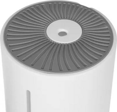 HUP-R1060-TA – фото 10