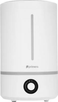 HUP-R1060-TA – фото 12