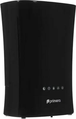 HUP-R1060-TA – фото 16