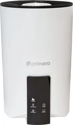 HUP-R3135-TA – фото 2