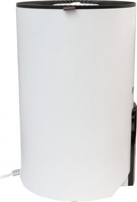 HUP-R3135-TA – фото 4