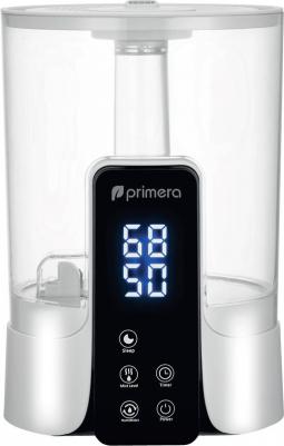 HUP-R3155-TA – фото 1