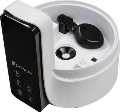 HUP-R3155-TA – фото 2