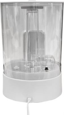 HUP-R3155-TA – фото 3