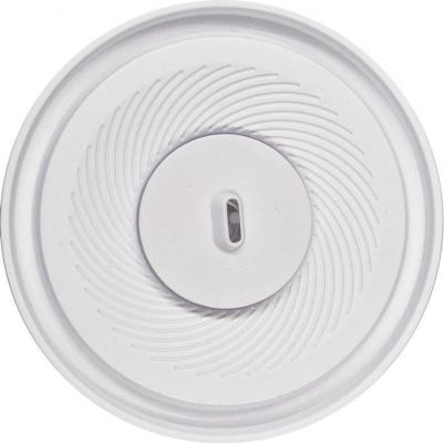 HUP-R3155-TA – фото 4