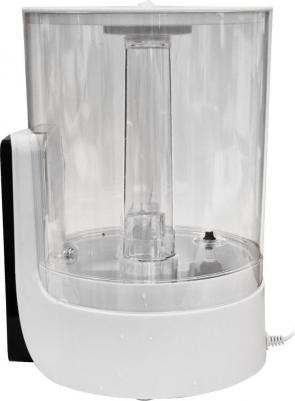 HUP-R3155-TA – фото 5