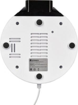 HUP-R3155-TA – фото 6