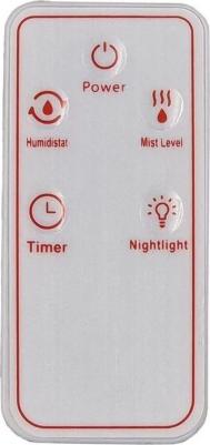 HUP-R3155-TA – фото 9