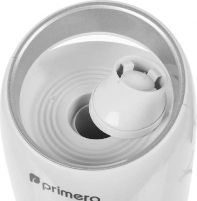 HUP-W3040-A – фото 4