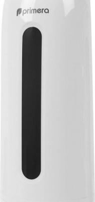 HUP-W3040-A – фото 7