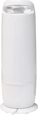 HUP-W3040-A – фото 12