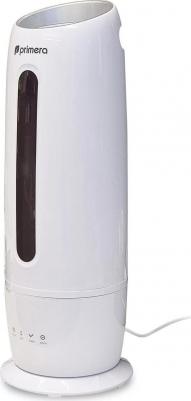 HUP-W3040-A – фото 18