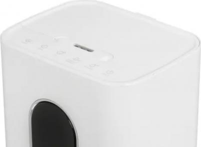 HUP-W3080-TA – фото 5