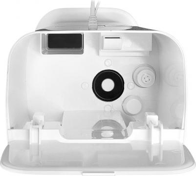 HUP-W3080-TA – фото 16