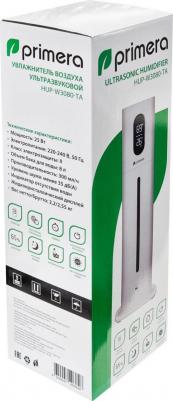 HUP-W3080-TA – фото 17