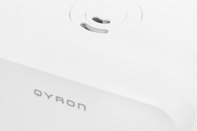 UH601 – фото 2