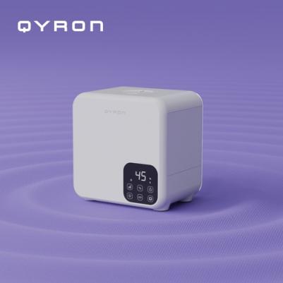 UH601 – фото 4