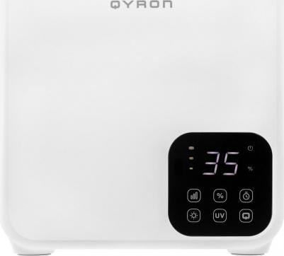 UH601 – фото 5