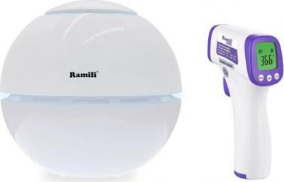 AH800 – фото 9