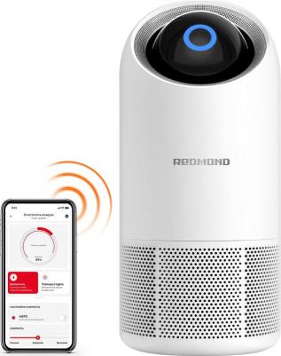 AP2209S – фото 3