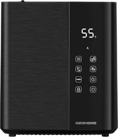 HF2200 – фото 6