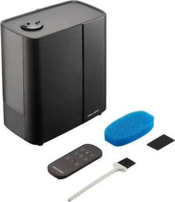 HF2200 – фото 8