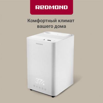 HF2203 – фото 5