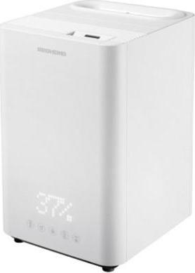 HF2203 – фото 7