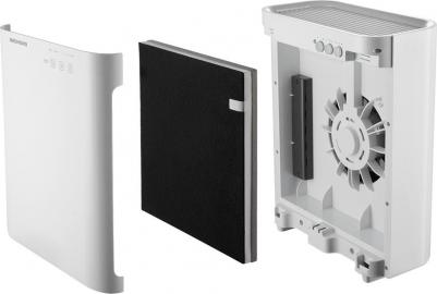 RAC-3708 – фото 3